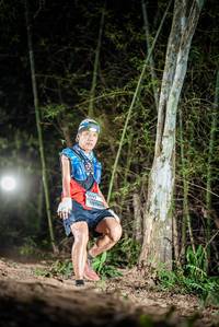 BIB: 
                            <button type="button" onclick="openModal(22171713)" class="btn btn-primary btn-sm float-right btn-popup" data-toggle="modal" data-target=".modal-high-quality">
                        <i class="fas fa-shopping-cart"></i> Add to Cart
                    </button>
                                            <button type="button" onclick="isThisMe(22171713, true)" class="btn btn-success btn-sm float-right btn-popup btn-isme hidden" data-toggle="tooltip" data-placement="bottom" title="นี่คือรูปของคุณใช่ไหม คลิกที่นี่เพื่อเอาเข้าอัลบั้ม">
                        <i class="fas fa-plus"></i> Add to album
                    </button>
                    <button type="button" onclick="isThisMe(22171713, false)" class="btn btn-warning btn-sm float-right btn-popup btn-isnotme hidden">
                        <i class="fas fa-ban"></i> Remove from album
                    </button>